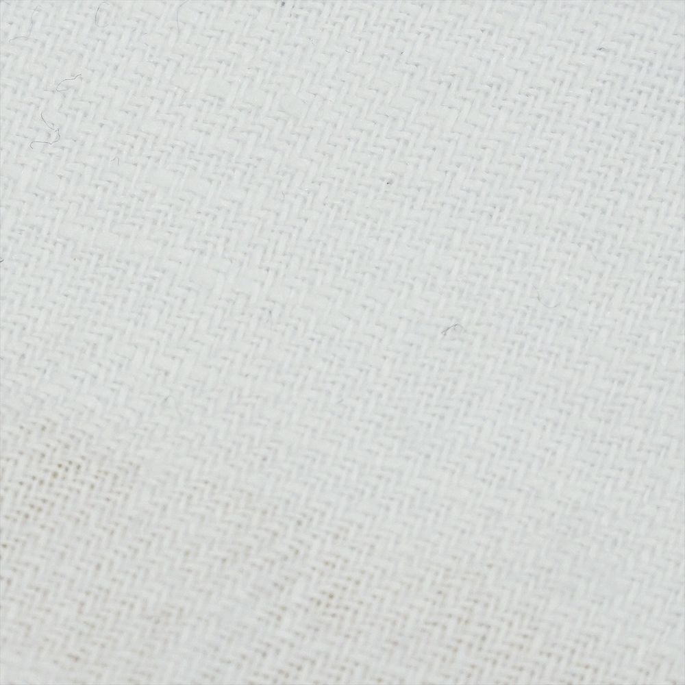 Branch m‘.,ブランチエム,ナチュラル,30代,40代,50代,60代,リネン,ゆったり,パンツ,リネンパンツ,ワイドパンツ,リネンワイドパンツ,セットアップ,