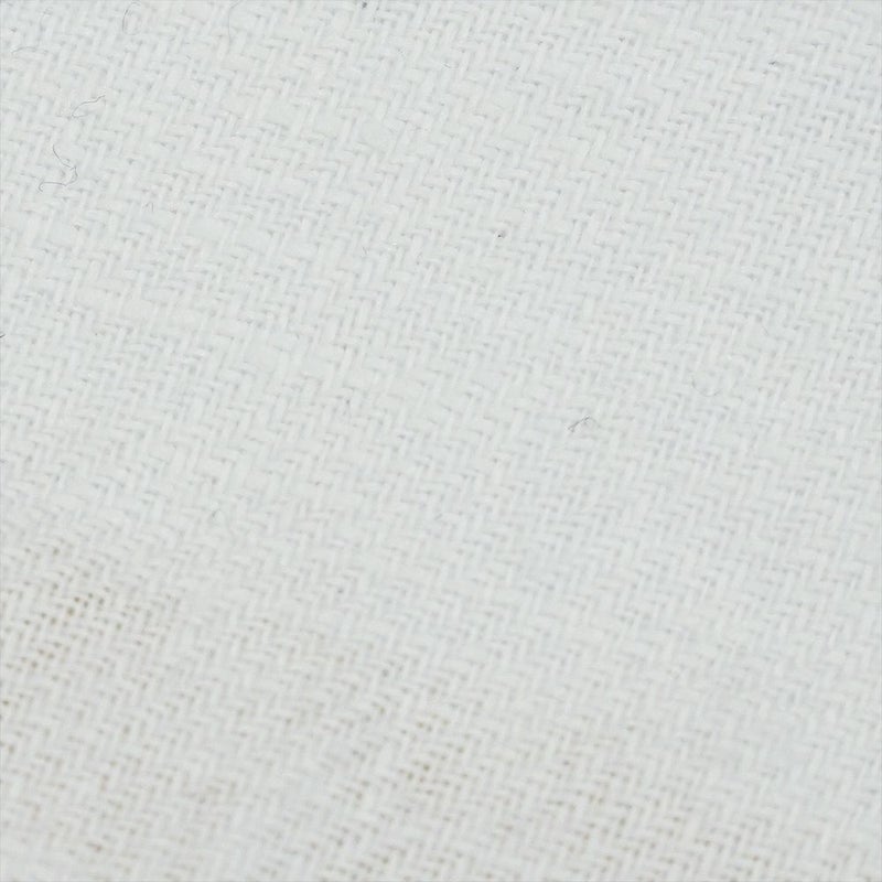 Branch m‘.,ブランチエム,ナチュラル,30代,40代,50代,60代,リネン,ゆったり,パンツ,リネンパンツ,ワイドパンツ,リネンワイドパンツ,セットアップ,