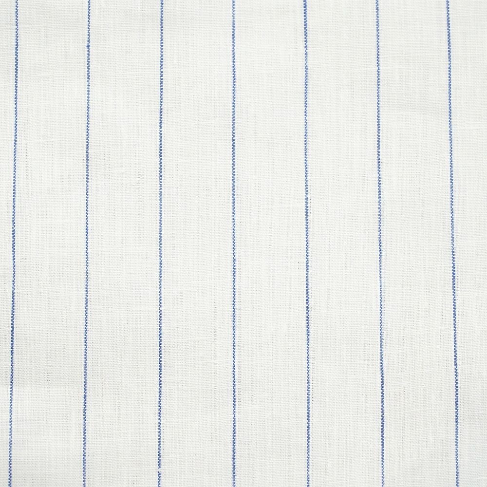 Branch m‘.,ブランチエム,ナチュラル,30代,40代,50代,60代,リネン,ゆったり,エプロン,リネンエプロン,ベスト,リネンベスト,ストライプ