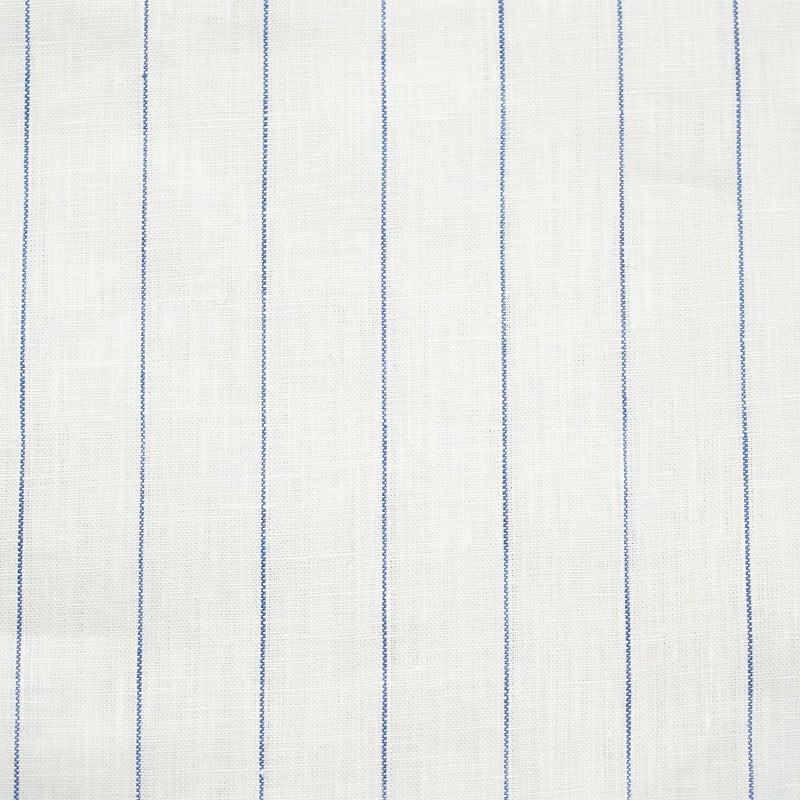 Branch m‘.,ブランチエム,ナチュラル,30代,40代,50代,60代,リネン,ゆったり,blouse,ブラウス,プルオーバー,リネンブラウス,リネンプルオーバー,ストライプブラウス,ストライプ,リネンストライプ,7分袖,7分袖ブラウス,