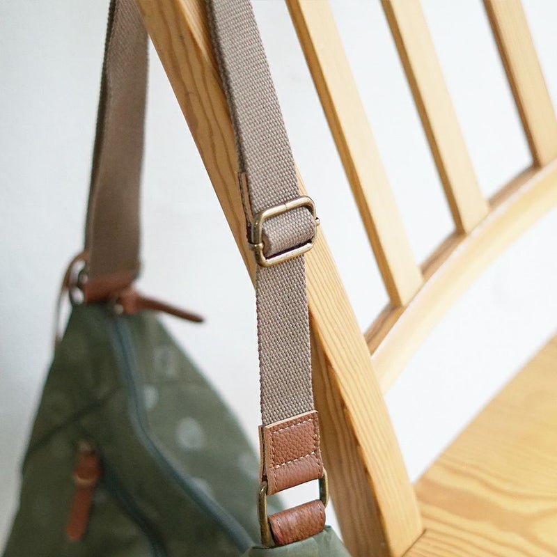 Branch m‘.,ブランチエム,ナチュラル,30代,40代,50代,60代,ゆったり,バッグ,ショルダーバッグ,toleur,トーラ,ショルダー, ,