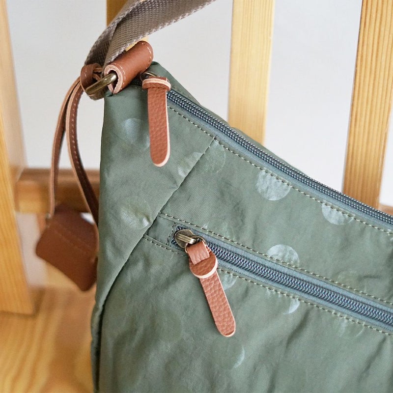 Branch m‘.,ブランチエム,ナチュラル,30代,40代,50代,60代,ゆったり,バッグ,ショルダーバッグ,toleur,トーラ,ショルダー, ,