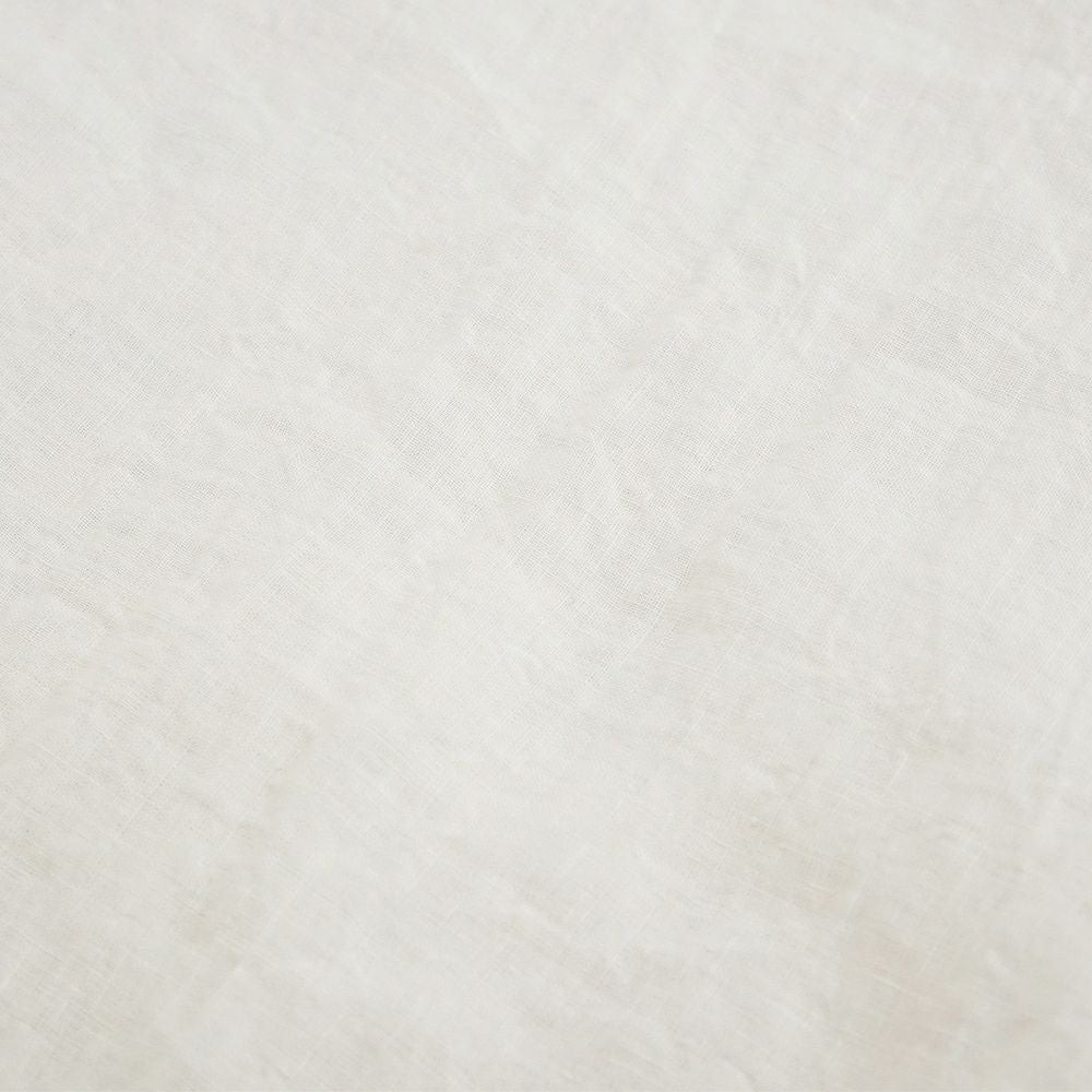 Branch m‘.,ブランチエム,ナチュラル,30代,40代,50代,60代,リネン,ゆったり,ブラウス,リネンブラウス,半袖,5分袖,プルオーバー,プルオーバーブラウス, Tシャツ