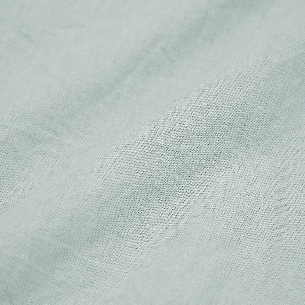 Branch m‘.,ブランチエム,ナチュラル,30代,40代,50代,60代,リネン,ゆったり,blouse,ブラウス,半袖,コットンリネン,ドルマンブラウス,ドルマンスリーブ