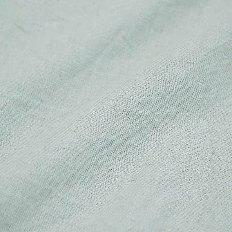 Branch m‘.,ブランチエム,ナチュラル,30代,40代,50代,60代,リネン,ゆったり,blouse,ブラウス,半袖,コットンリネン,ドルマンブラウス,ドルマンスリーブ