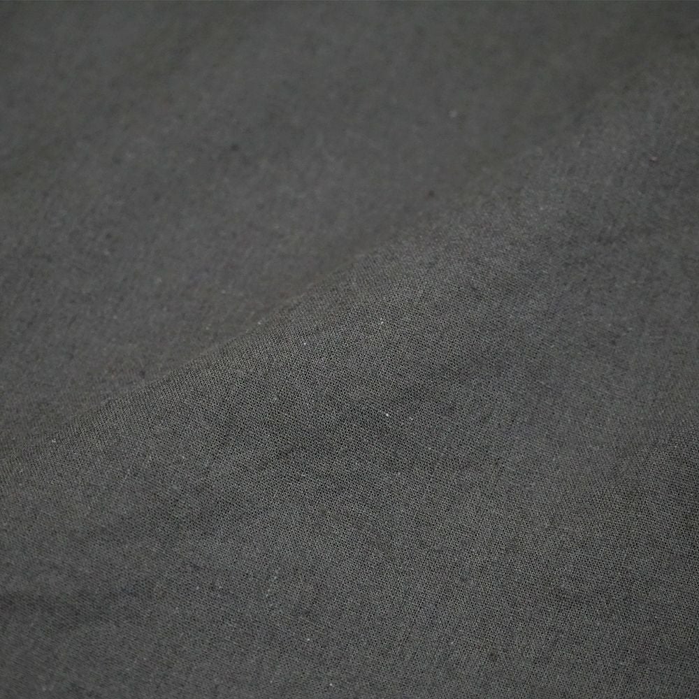 Branch m‘.,ブランチエム,ナチュラル,30代,40代,50代,60代,リネン,ゆったり,blouse,ブラウス,半袖,コットンリネン,ドルマンブラウス,ドルマンスリーブ
