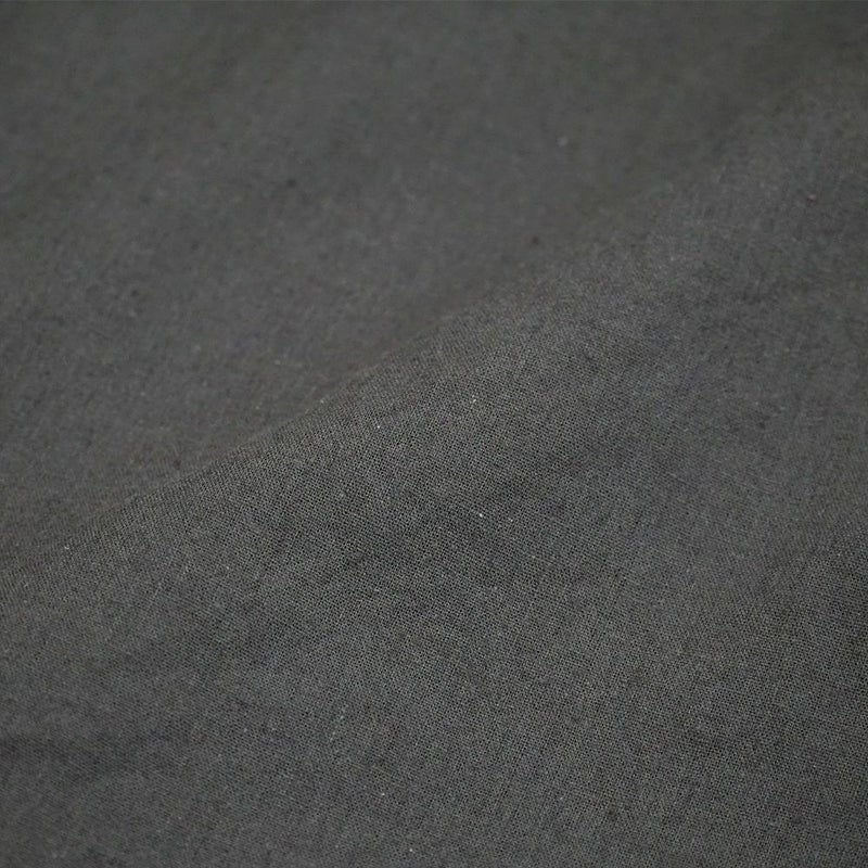 Branch m‘.,ブランチエム,ナチュラル,30代,40代,50代,60代,リネン,ゆったり,blouse,ブラウス,半袖,コットンリネン,ドルマンブラウス,ドルマンスリーブ