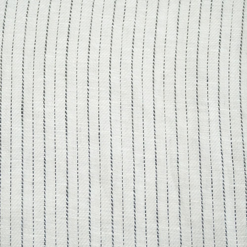 Branch m‘.,ブランチエム,ナチュラル,30代,40代,50代,60代,リネン,ゆったり,blouse,ブラウス,半袖,チェック,チェック柄,チェック柄ブラウス,リネンブラウス,フレンチスリーブ,配色ブラウス