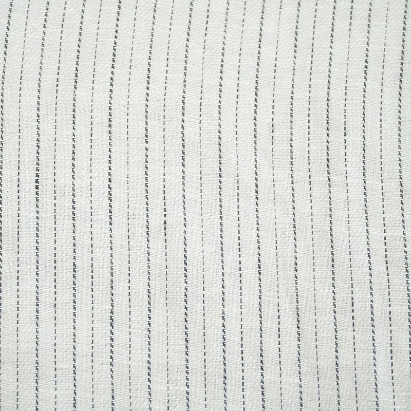 Branch m‘.,ブランチエム,ナチュラル,30代,40代,50代,60代,リネン,ゆったり,blouse,ブラウス,半袖,チェック,チェック柄,チェック柄ブラウス,リネンブラウス,フレンチスリーブ,配色ブラウス