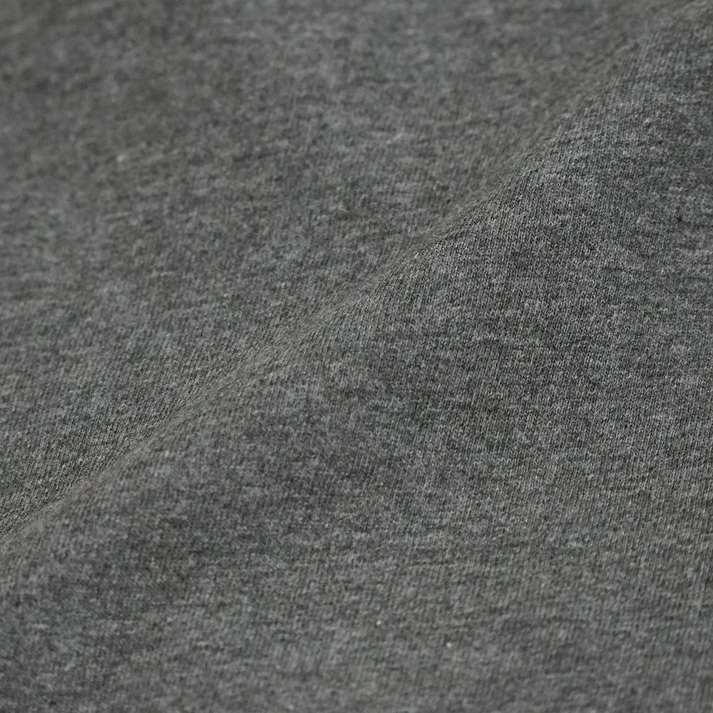 Branch m‘.,ブランチエム,ナチュラル,30代,40代,50代,60代,コットン,ゆったり,綿,Tシャツ,ビッグシルエット,オーバーシルエット,オーバーサイズ,カットソー,５分袖,５分袖Tシャツ