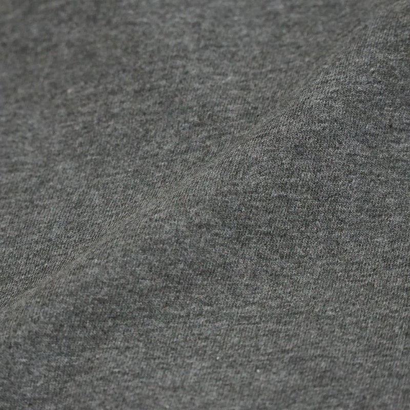 Branch m‘.,ブランチエム,ナチュラル,30代,40代,50代,60代,コットン,ゆったり,綿,Tシャツ,ビッグシルエット,オーバーシルエット,オーバーサイズ,カットソー,５分袖,５分袖Tシャツ