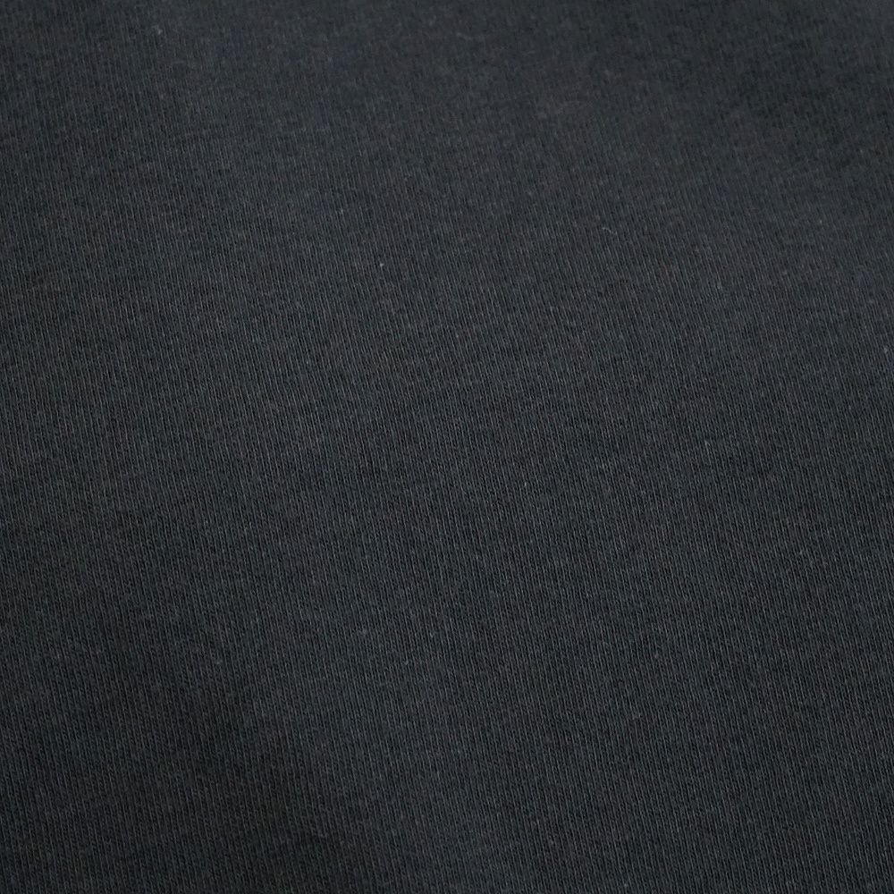 Branch m‘.,ブランチエム,ナチュラル,30代,40代,50代,60代,コットン,ゆったり,綿,Tシャツ,ビッグシルエット,オーバーシルエット,オーバーサイズ,カットソー,５分袖,５分袖Tシャツ