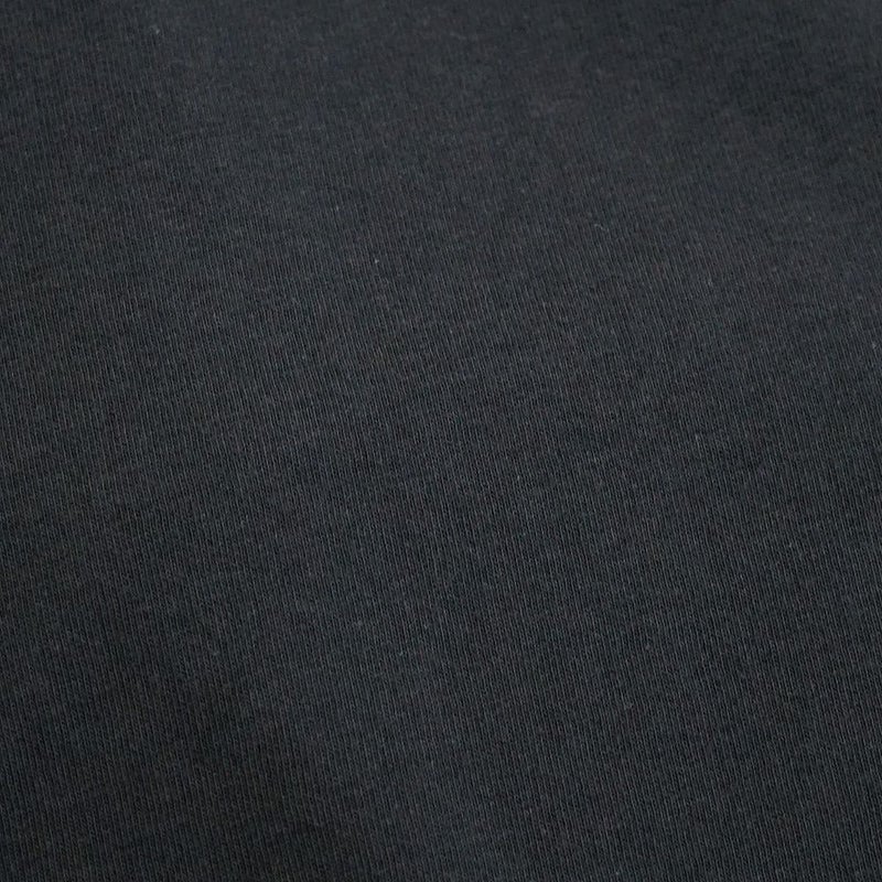 Branch m‘.,ブランチエム,ナチュラル,30代,40代,50代,60代,コットン,ゆったり,綿,Tシャツ,ビッグシルエット,オーバーシルエット,オーバーサイズ,カットソー,５分袖,５分袖Tシャツ