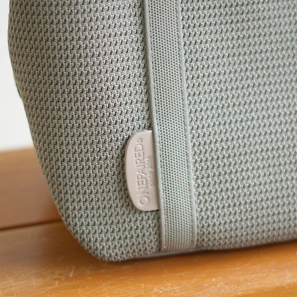 Branch m‘.,ブランチエム,ナチュラル,30代,40代,50代,60代,ゆったり,バッグ,革バッグ,カウレザーバッグ,カウレザー,,ONEPAIRED,ワンペアード,トートバッグ,ニットバッグ