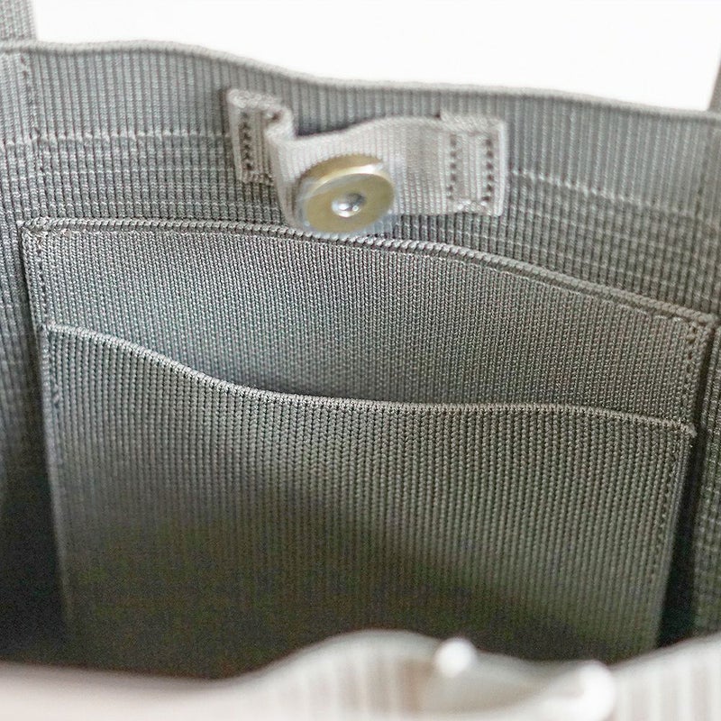 Branch m‘.,ブランチエム,ナチュラル,30代,40代,50代,60代,ゆったり,バッグ,革バッグ,カウレザーバッグ,カウレザー,,ONEPAIRED,ワンペアード,トートバッグ,ニットバッグ