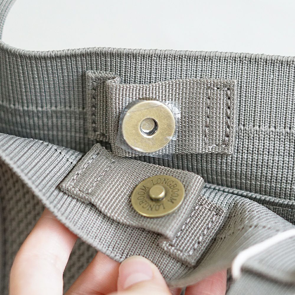 Branch m‘.,ブランチエム,ナチュラル,30代,40代,50代,60代,ゆったり,バッグ,革バッグ,カウレザーバッグ,カウレザー,,ONEPAIRED,ワンペアード,トートバッグ,ニットバッグ