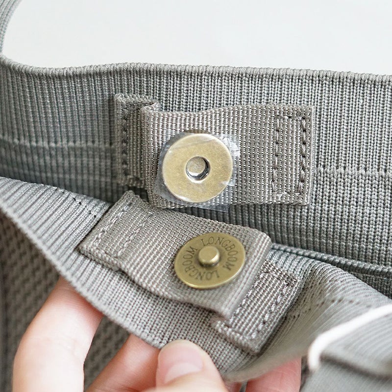 Branch m‘.,ブランチエム,ナチュラル,30代,40代,50代,60代,ゆったり,バッグ,革バッグ,カウレザーバッグ,カウレザー,,ONEPAIRED,ワンペアード,トートバッグ,ニットバッグ