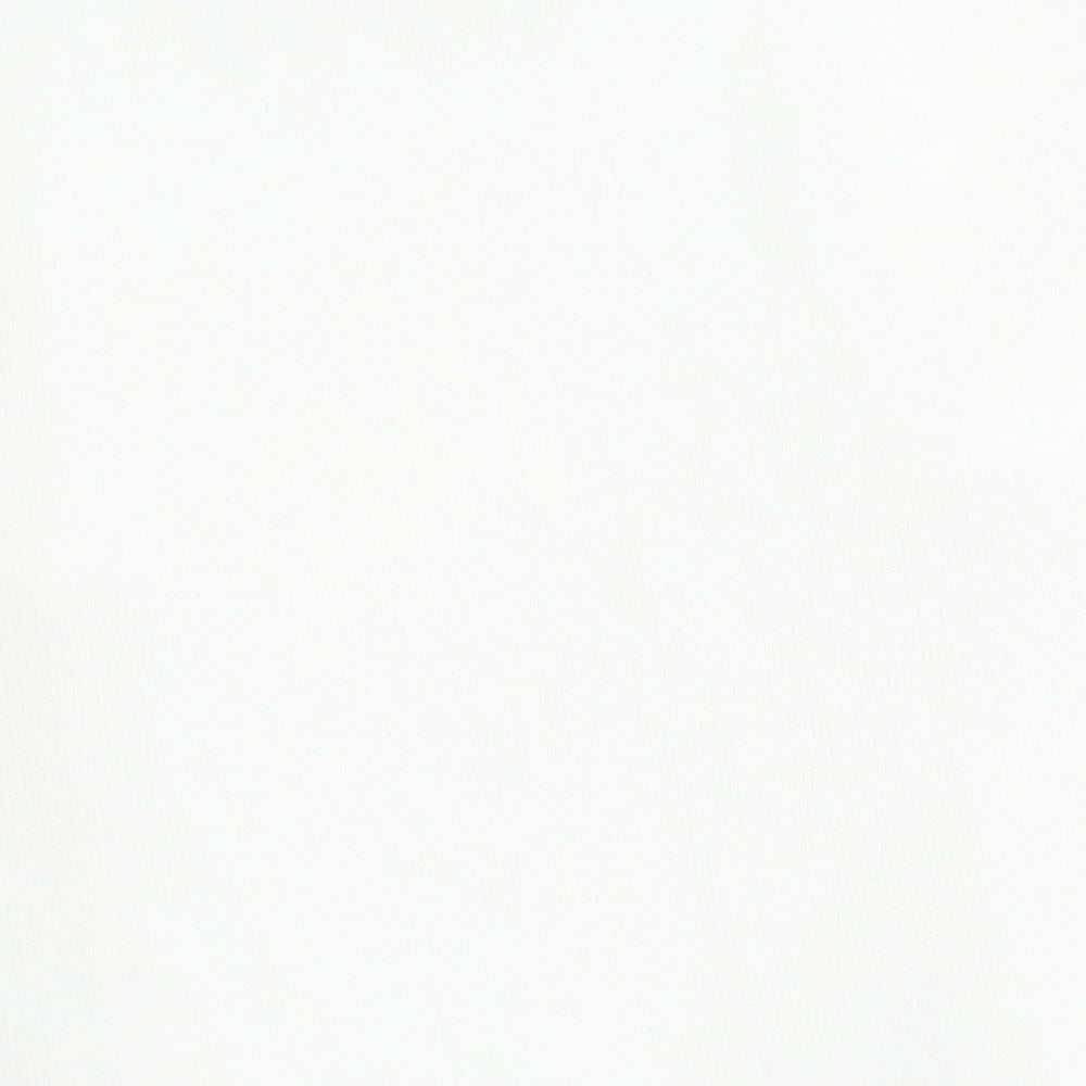 Branch m‘.,ブランチエム,ナチュラル,30代,40代,50代,60代,コットン,綿,ゆったり,Tシャツ,カットソー,