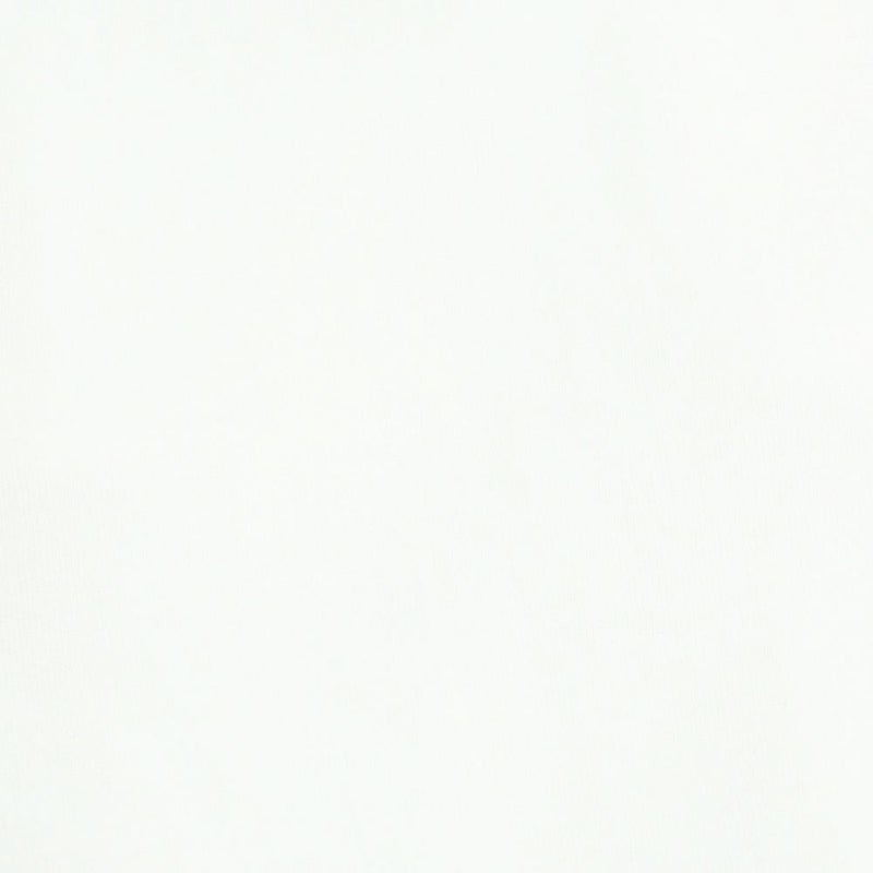 Branch m‘.,ブランチエム,ナチュラル,30代,40代,50代,60代,コットン,綿,ゆったり,Tシャツ,カットソー,