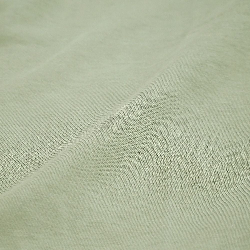 Branch m‘.,ブランチエム,ナチュラル,30代,40代,50代,60代,コットン,綿,ゆったり,Tシャツ,カットソー,