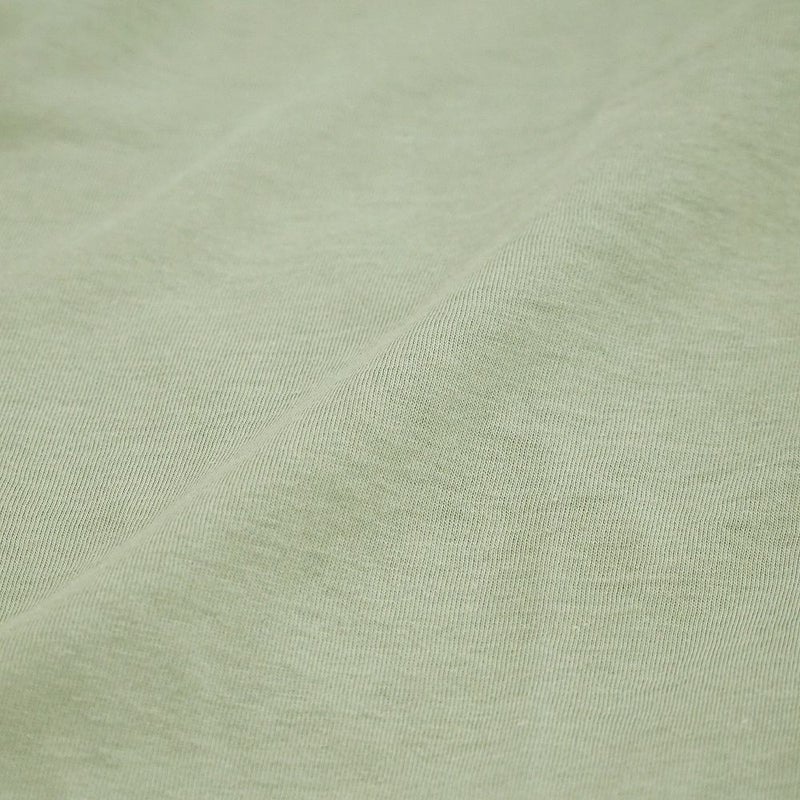 Branch m‘.,ブランチエム,ナチュラル,30代,40代,50代,60代,コットン,綿,ゆったり,Tシャツ,カットソー,