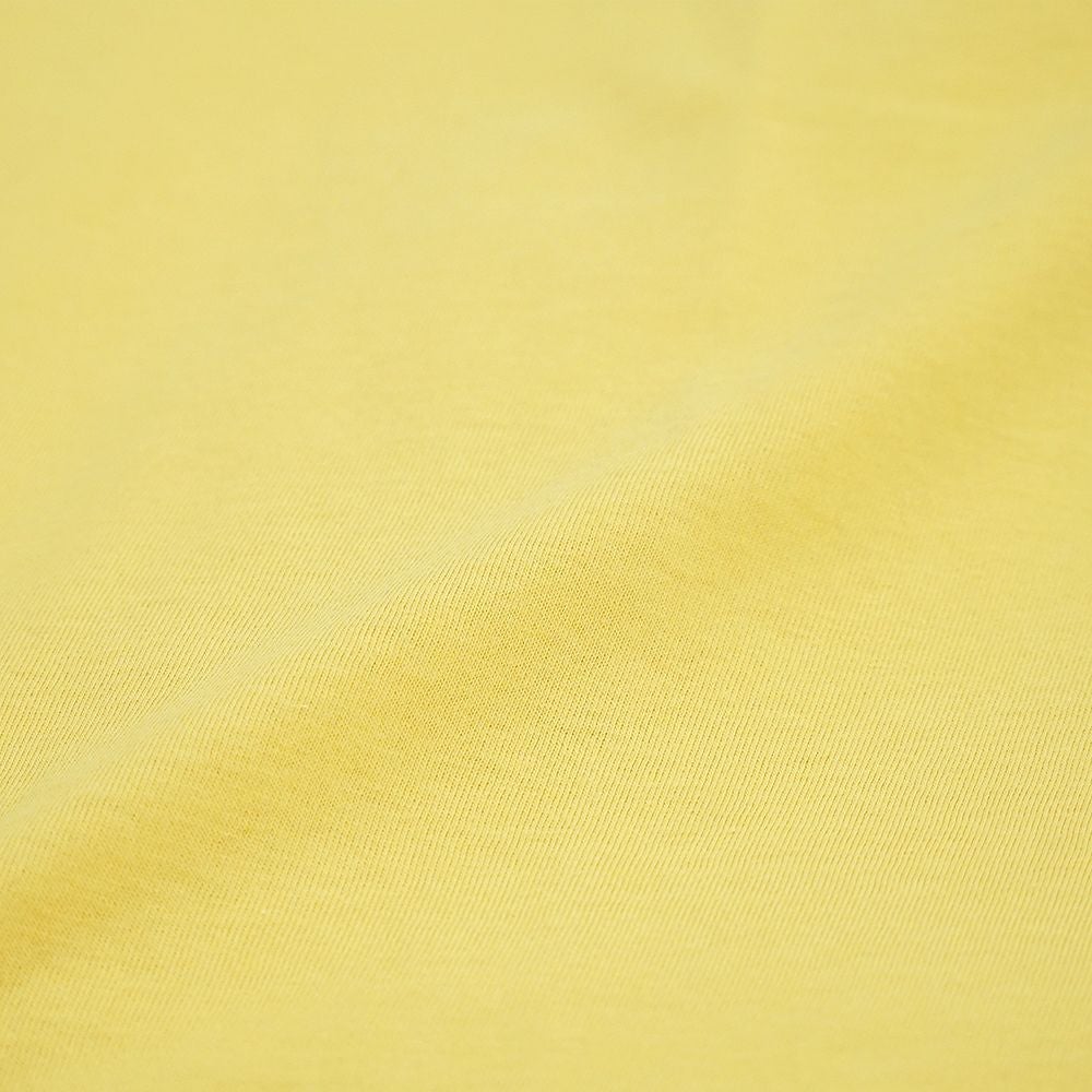 Branch m‘.,ブランチエム,ナチュラル,30代,40代,50代,60代,コットン,綿,ゆったり,Tシャツ,カットソー,