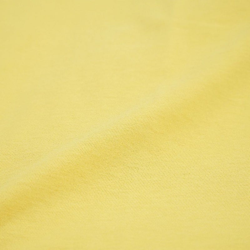 Branch m‘.,ブランチエム,ナチュラル,30代,40代,50代,60代,コットン,綿,ゆったり,Tシャツ,カットソー,