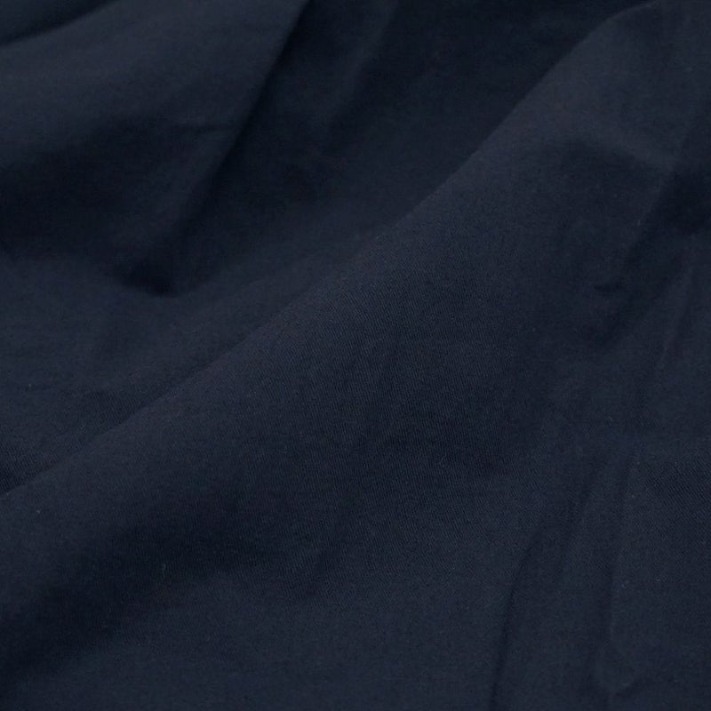 Branch m‘.,ブランチエム,ナチュラル,30代,40代,50代,60代,リネン,ゆったり,麻,コットンリネン,綿麻,スカート,チノスカート,タックスカート,フレアスカート