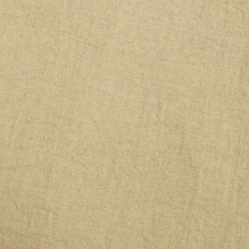Branch m‘.,ブランチエム,ナチュラル,30代,40代,50代,60代,リネン,ゆったり,ブラウス,リネンブラウス,7分袖,プルオーバー,プルオーバーブラウス, Tシャツ
