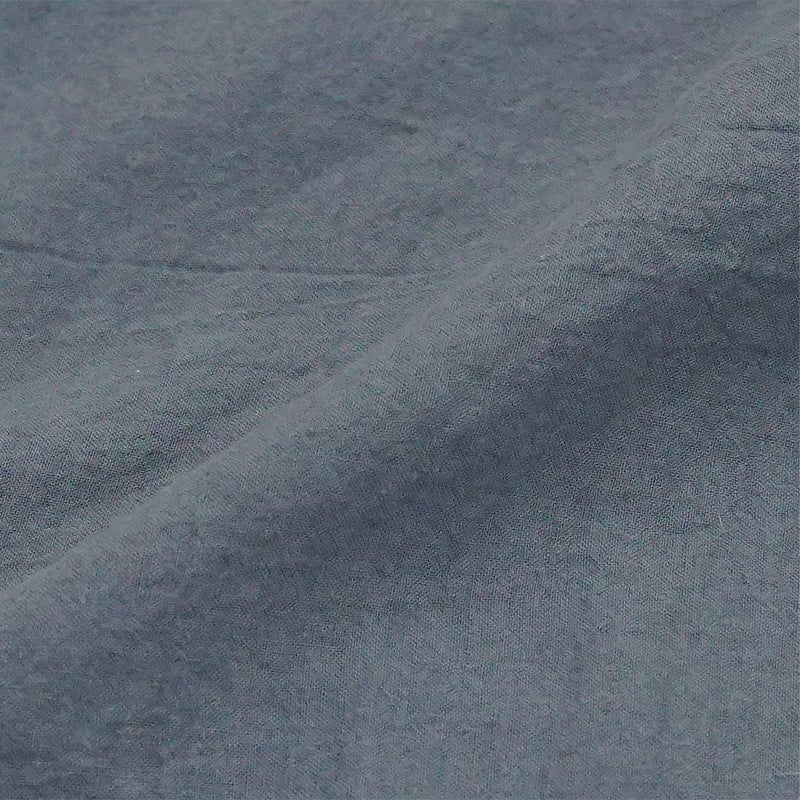 Branch m‘.,ブランチエム,ナチュラル,30代,40代,50代,60代,コットン,綿,ゆったり,ブラウス,コットンブラウス,綿ローン,東炊き,シアーブラウス,シアーシャツ,ノーカラーブラウス