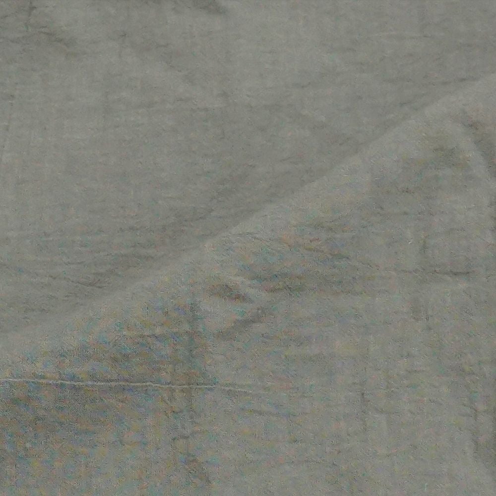 Branch m‘.,ブランチエム,ナチュラル,30代,40代,50代,60代,コットン,綿,ゆったり,ブラウス,コットンブラウス,綿ローン,東炊き,シアーブラウス,シアーシャツ,ノーカラーブラウス