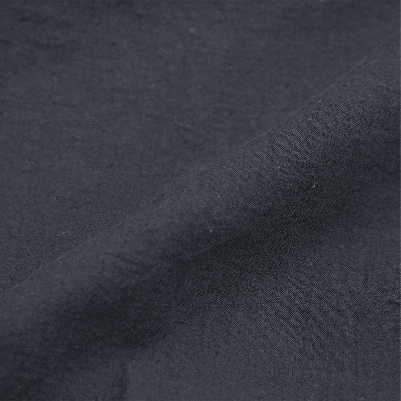 Branch m‘.,ブランチエム,ナチュラル,30代,40代,50代,60代,コットン,綿,ゆったり,ブラウス,コットンブラウス,綿ローン,東炊き,シアーブラウス,シアーシャツ,ノーカラーブラウス