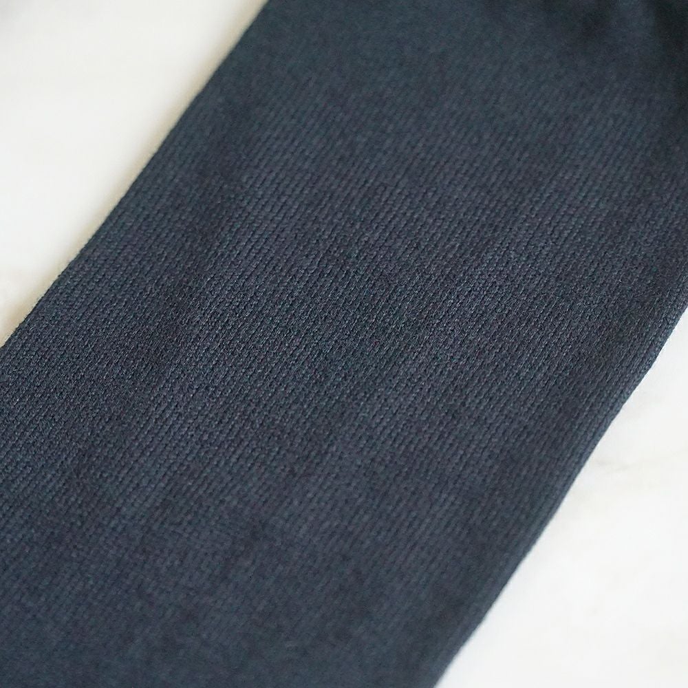 Branch m‘.,ブランチエム,ナチュラル,30代,40代,50代,60代,リネン,ゆったり,靴下,ソックス,コットン,コットンソックス,カラーソックス