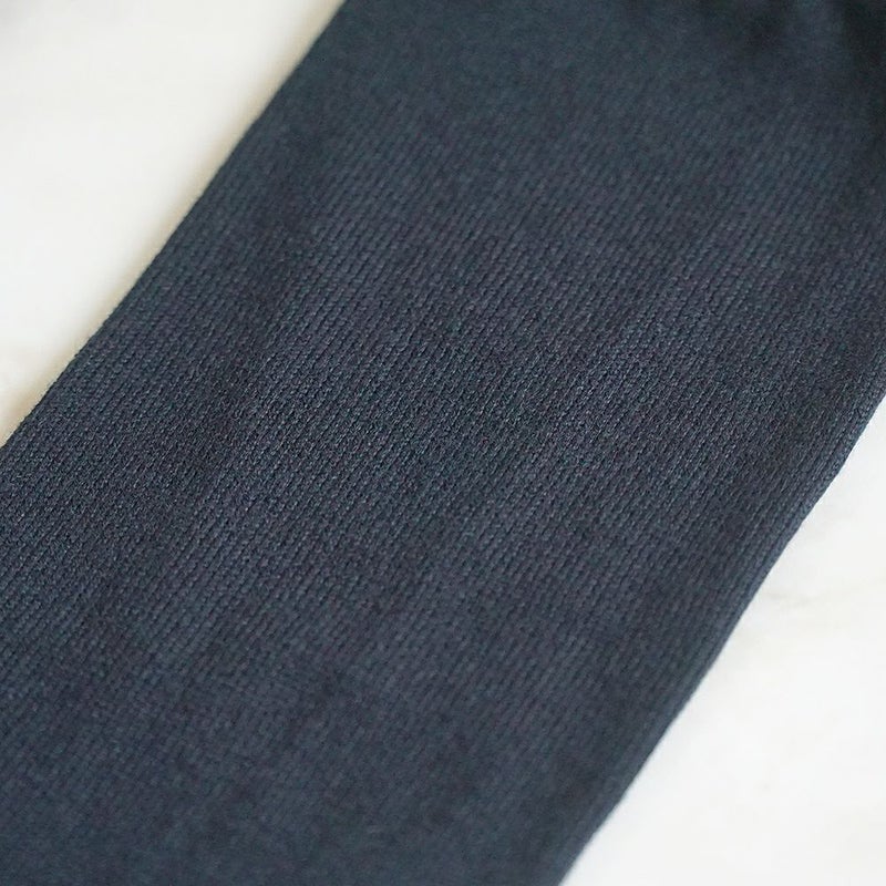 Branch m‘.,ブランチエム,ナチュラル,30代,40代,50代,60代,リネン,ゆったり,靴下,ソックス,コットン,コットンソックス,カラーソックス