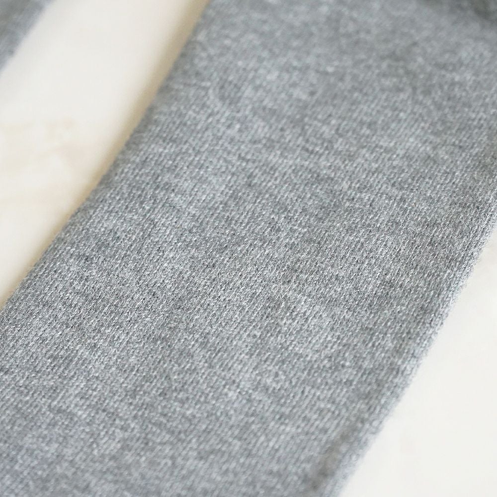 Branch m‘.,ブランチエム,ナチュラル,30代,40代,50代,60代,リネン,ゆったり,靴下,ソックス,コットン,コットンソックス,カラーソックス