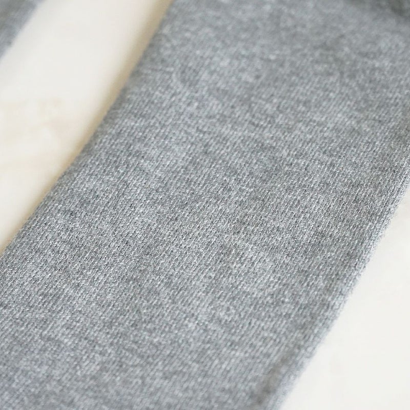 Branch m‘.,ブランチエム,ナチュラル,30代,40代,50代,60代,リネン,ゆったり,靴下,ソックス,コットン,コットンソックス,カラーソックス