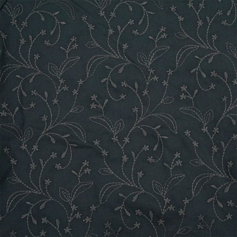 Branch m‘.,ブランチエム,ナチュラル,30代,40代,50代,60代,コットン,綿,ゆったり,blouse,ブラウス,シャツ,シャツブラウス,刺繍,刺繍ブラウス,刺繍シャツ,