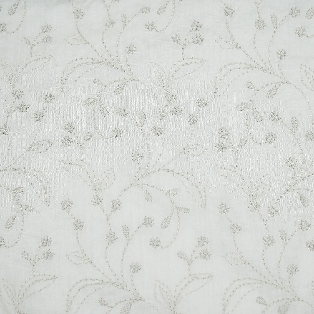 Branch m‘.,ブランチエム,ナチュラル,30代,40代,50代,60代,コットン,綿,ゆったり,blouse,ブラウス,シャツ,シャツブラウス,刺繍,刺繍ブラウス,刺繍シャツ,チュニック