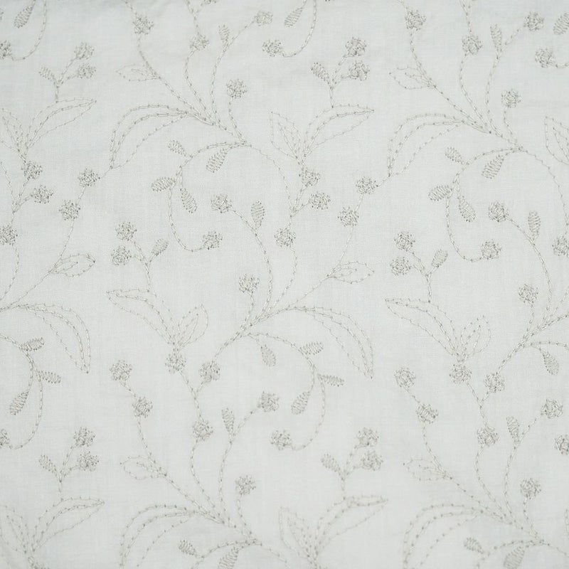 Branch m‘.,ブランチエム,ナチュラル,30代,40代,50代,60代,コットン,綿,ゆったり,blouse,ブラウス,シャツ,シャツブラウス,刺繍,刺繍ブラウス,刺繍シャツ,チュニック