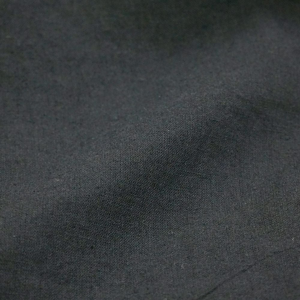 Branch m‘.,ブランチエム,ナチュラル,30代,40代,50代,60代,リネン,ゆったり,麻,パンツ,コクーンパンツ,バルーンパンツ,