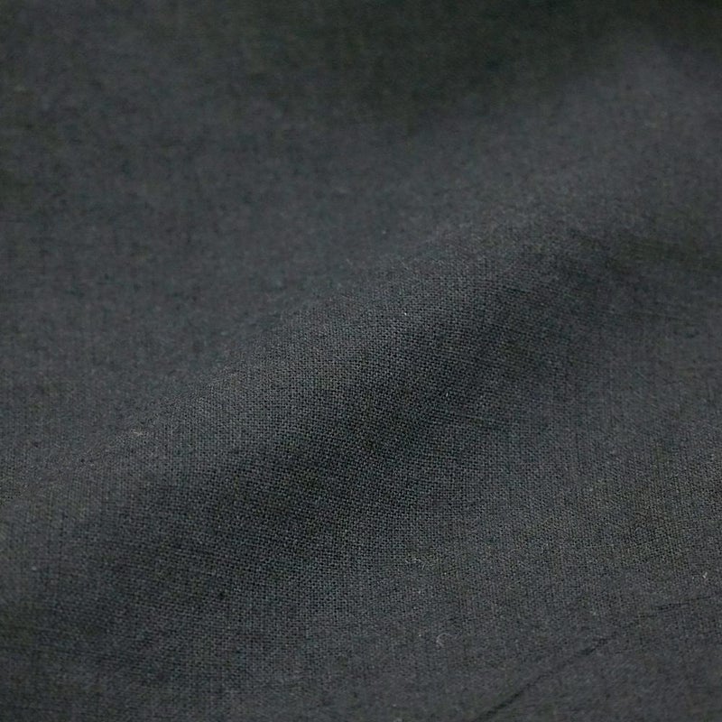 Branch m‘.,ブランチエム,ナチュラル,30代,40代,50代,60代,リネン,ゆったり,麻,パンツ,コクーンパンツ,バルーンパンツ,