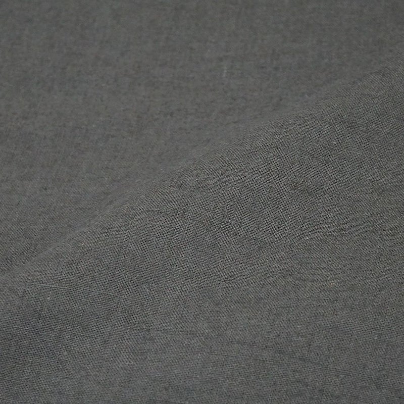 Branch m‘.,ブランチエム,ナチュラル,30代,40代,50代,60代,リネン,ゆったり,麻,パンツ,コクーンパンツ,バルーンパンツ,