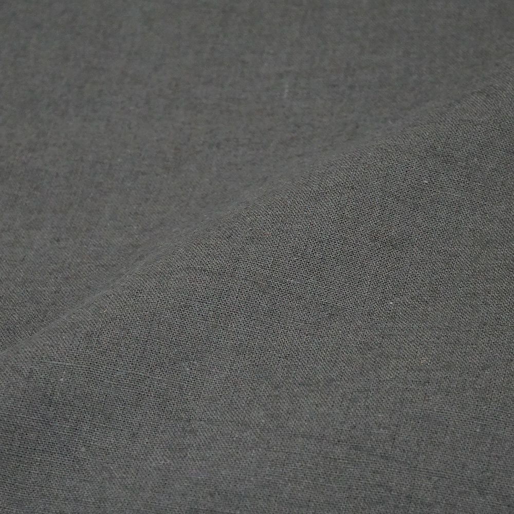 Branch m‘.,ブランチエム,ナチュラル,30代,40代,50代,60代,リネン,ゆったり,麻,skirt,スカート,リネンスカート,タックスカート,