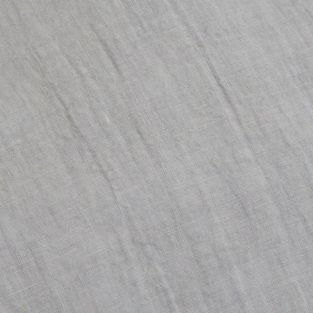 Branch m‘.,ブランチエム,ナチュラル,30代,40代,50代,60代,リネン,ゆったり,ブラウス,リネンブラウス,長袖,プルオーバー,プルオーバーブラウス,袖ゴム