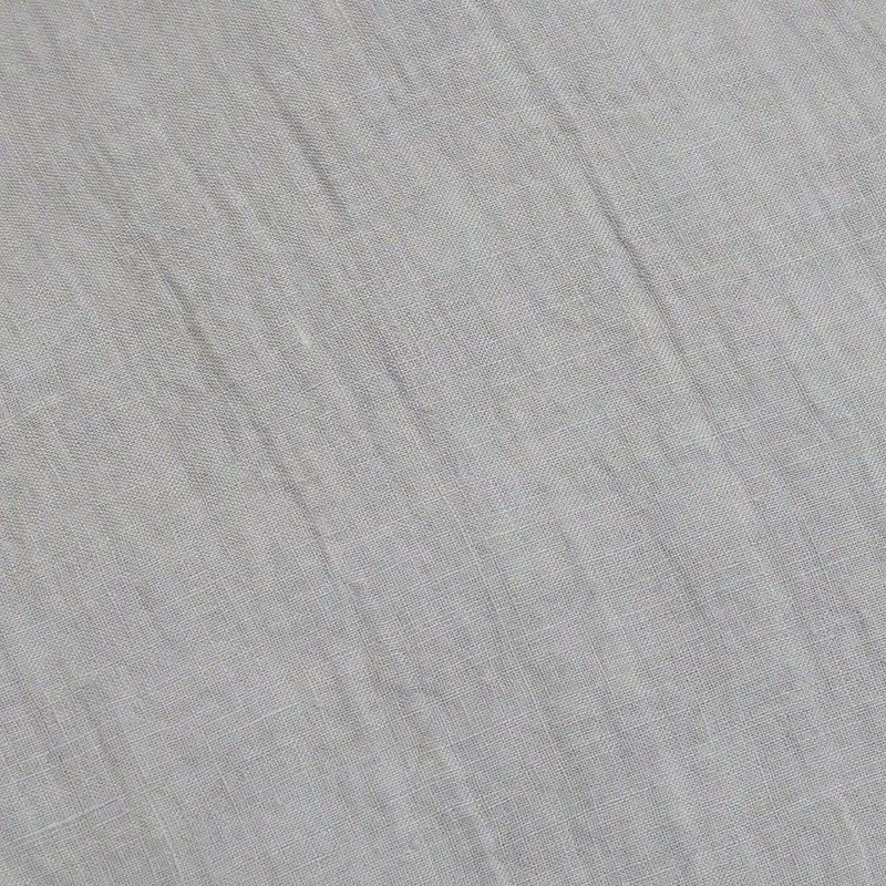 Branch m‘.,ブランチエム,ナチュラル,30代,40代,50代,60代,リネン,ゆったり,ブラウス,リネンブラウス,長袖,プルオーバー,プルオーバーブラウス,袖ゴム