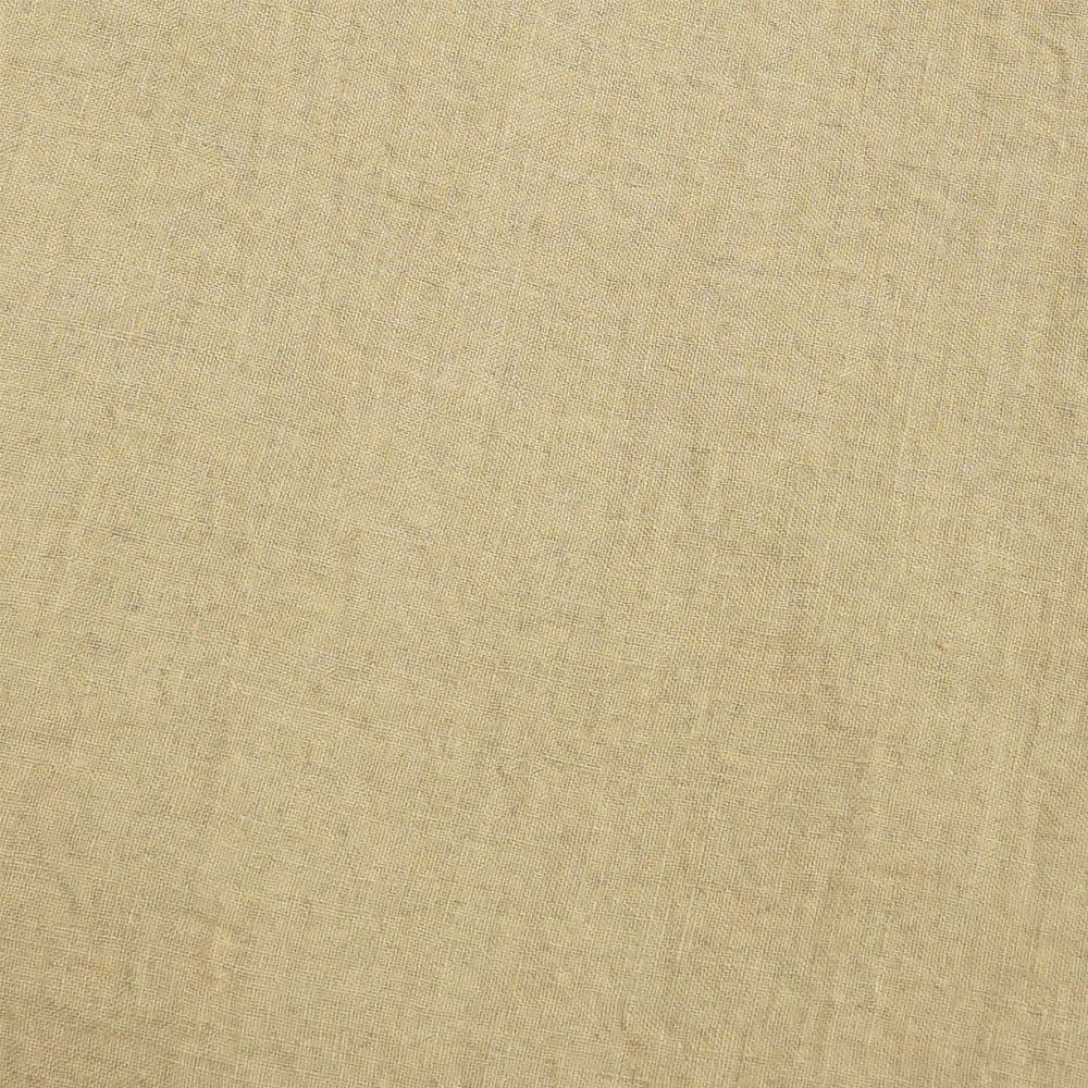 Branch m‘.,ブランチエム,ナチュラル,30代,40代,50代,60代,リネン,ゆったり,ブラウス,リネンブラウス,長袖,プルオーバー,プルオーバーブラウス,袖ゴム