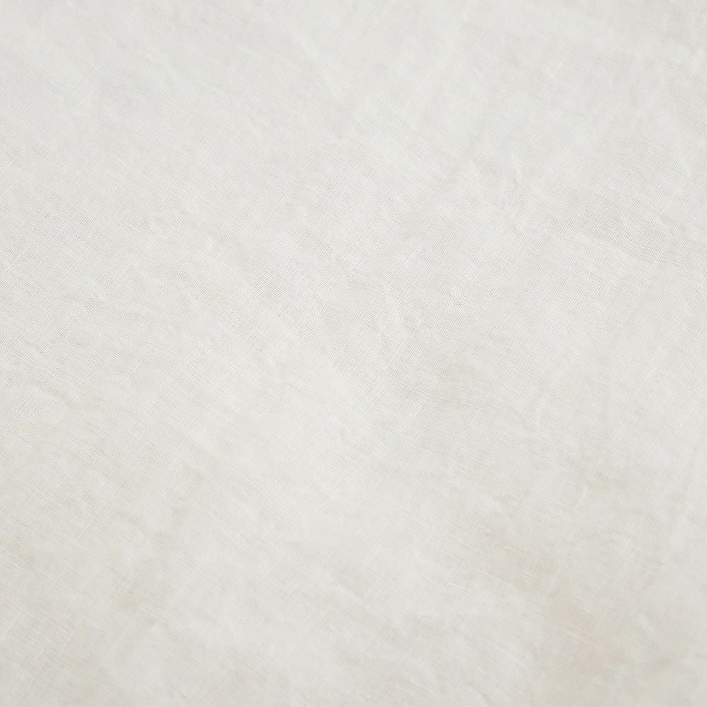 Branch m‘.,ブランチエム,ナチュラル,30代,40代,50代,60代,リネン,ゆったり,ブラウス,リネンブラウス,長袖,プルオーバー,プルオーバーブラウス,袖ゴム