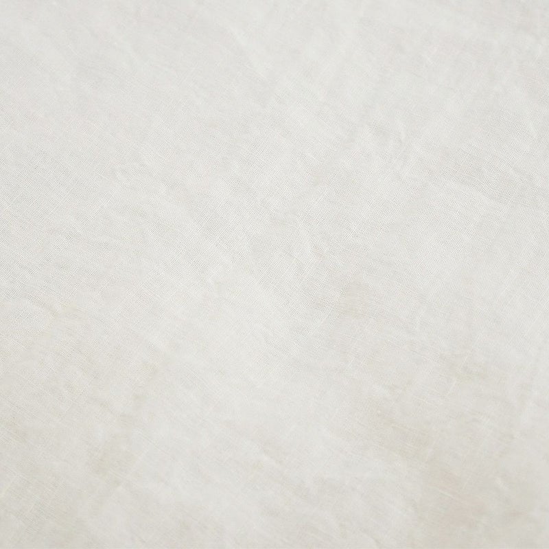 Branch m‘.,ブランチエム,ナチュラル,30代,40代,50代,60代,リネン,ゆったり,ブラウス,リネンブラウス,長袖,プルオーバー,プルオーバーブラウス,袖ゴム