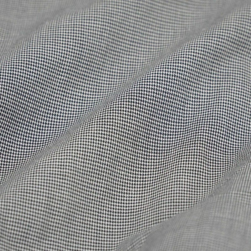 Branch m‘.,ブランチエム,ナチュラル,30代,40代,50代,60代,コットン,綿,ゆったり,ワンピース,カシュクール,羽織