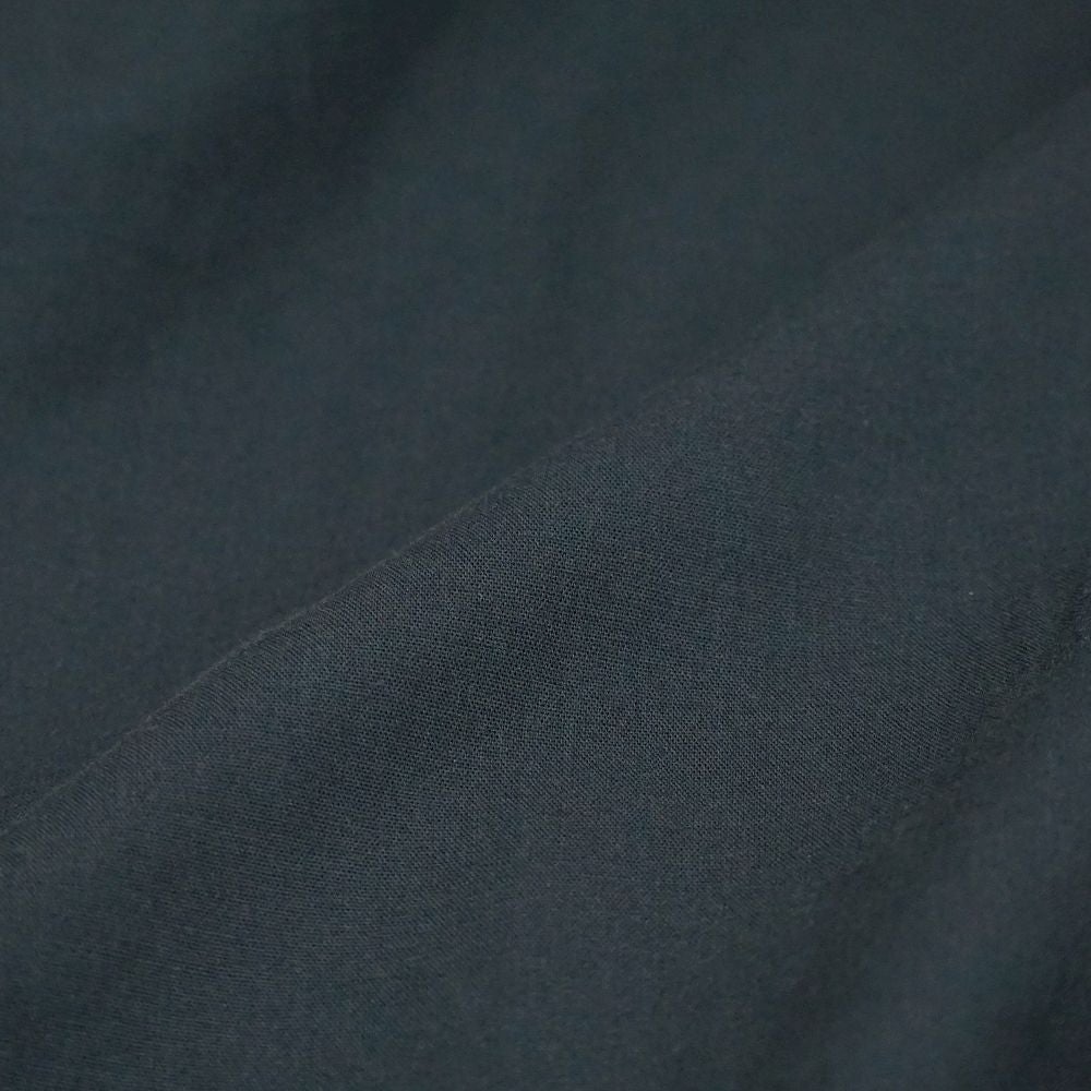 Branch m‘.,ブランチエム,ナチュラル,30代,40代,50代,60代,コットン,綿,ゆったり,ワンピース,カシュクール,羽織